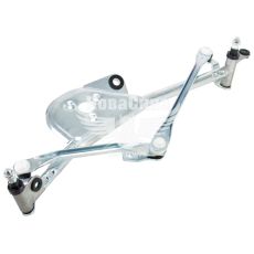 Трапеція склоочисника 1117-19-Калина (StartVOLT)