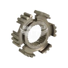 Ступиця муфти КПП 2108-09 1-2-ої пер. (CS-20)