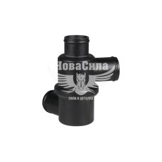 Термостат 2110-12 карб. (Luzar)