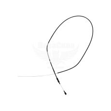 Трос капота 2108-09 (Skadi)