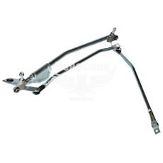 Трапеція склоочисника 2170-Пріора (StartVOLT)