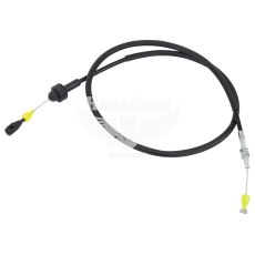 Трос газа 2108-09 карб. (Skadi)