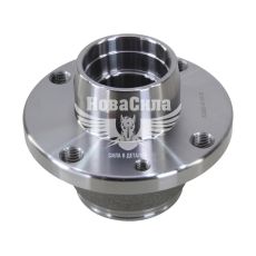 Ступиця 2101-07 передня (Vortex)