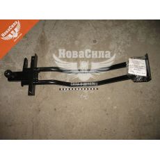 Форкоп 2121-Нива (звичайний шар) 21213-Н.Тайга