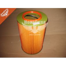 Фильтр воздушный (Nevsky Filter) 5320-Камаз