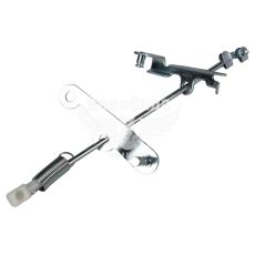 Тяга газа до карбюратора 2121-Нива (CS-20)