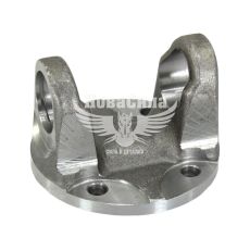 Фланец вала карданного 2121-Нива с ушками (Flagmus)