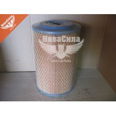 Фільтр повітряний (Промбізнес) 5320-Камаз