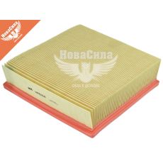 Фільтр повітряний (WIX) 2110-12 з95р.в. 1.5i, 1.6i, 2.0i