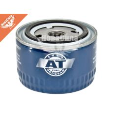 Фільтр масляний (АТ) 2108-15