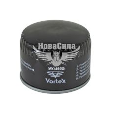 Фильтр масляный (Vortex) 2108-15
