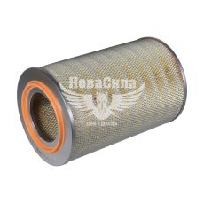 Фильтр воздушный (Alpha Filter) 5320-Камаз (ЕКО)