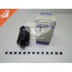 Фільтр паливний на різьбу (Orturbo) 2109-15 інжектора
