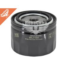 Фільтр масляний (WIX) 2108-15
