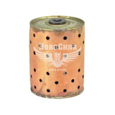 Фильтр топливный (СССР) 5301-ЗИЛ Бычок, МТЗ-80