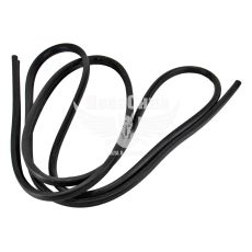 Ущільнювач 469-УАЗ перед. лобового скла (Авто-Союз)