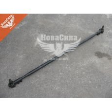 Тяга рулевая 5320-Камаз поперечная (Реставр.)