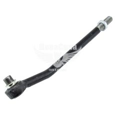 Тяга рульової рейки 2108-099 (ВИС) (сошка)