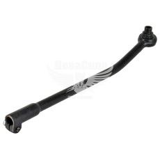 Тяга рульової рейки 2110-12 лів. (АвтоВаз) (сошка)