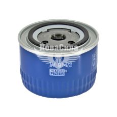 Фільтр масляний (Mann) 2108-15