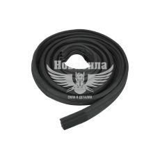 Ущільнювач 2170-Пріора дверок перед (Skadi) 3,315м.