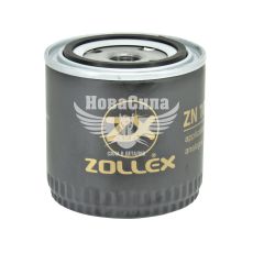 Фільтр масляний (Zollex) 2101-07 (Premium)