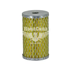 Фильтр топливный (ДК) 5320-Камаз