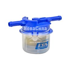 Фильтр топливный (LSA) с отстойником 2101-09, 099 карб.