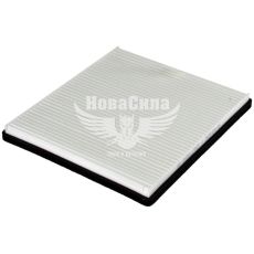 Фильтр салона (АТ) 2170-Приора с08г.в. с кондиционером.