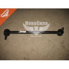 Тяга рулевая 5320-Камаз продольная (КамАгрегат-сервис)