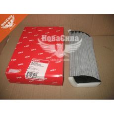 Фильтр салона (Цитрон) 2113-15 (угольный)