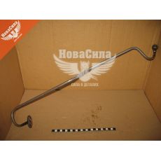 Трубка паливна 5301-Зил Бичок підвідна (ММЗ)