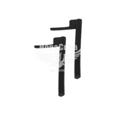 Флажки колінвалу 24,2410-Газ косі (Україна) ГАЗ-52,53