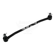 Тяга рульова 2101-07 середня (CS-20)