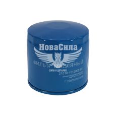 Фильтр масляный (Skadi) 2101-07