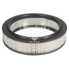 Фільтр повітряний (Mapco) 2101-09, 099