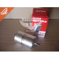 Фильтр топливный (Цитрон) 3302-Газель 406 дв.
