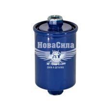 Фільтр паливний на різьбу (АТ) 2109-15 інжектора