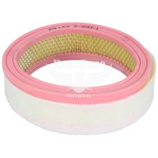 Фільтр повітряний (Zollex) 2101-09, 099 (з губкою)