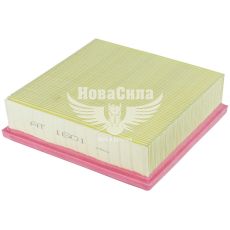 Фильтр воздушный (АТ) 2110-12 з95р.в. 1.5i, 1.6i, 2.0i