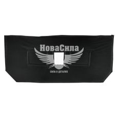 Утеплитель радиатора 2106 (Украина)