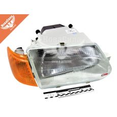 Фара передня 2113-15 прав. ж/п (Освар)