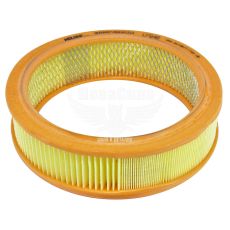 Фільтр повітряний (Molder) 2101-09, 099