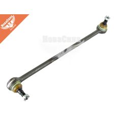 Тяга рульова 3302-Газель продольна (ГАЗ)