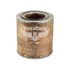 Фільтр повітряний (УПТК) КРАЗ