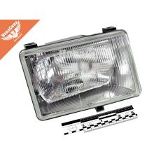 Фара передня 3302-Газель прав. (Формула Світла) 2141-АЗЛК, 31029-3110-Газ