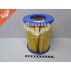 Фильтр воздушный (Промбизнес) 3110-ГАЗ 405дв. с07г.в.