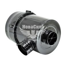 Фільтр повітряний (Автоком Ливны) 5320-Камаз (в зборі)