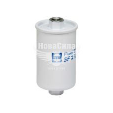 Фильтр топливный на резьбу (Hola) 2109-15 инжектора
