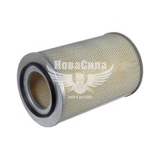 Фильтр воздушный (WIX) 5320-Камаз